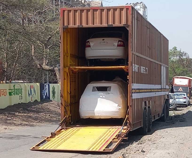 car-and-bike-transportation